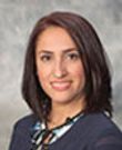 Sarah A Altamimi, MD