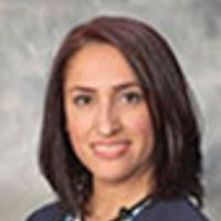 Sarah A Altamimi