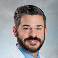 Jorge A Alvarez