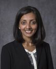 Priyal Amin, DO