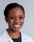 Adaugo Amobi, MD, MPH