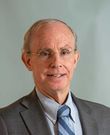 Philip C Amrein, MD