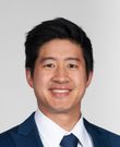 Thomas J An, MD