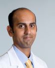 Ashwin N Ananthakrishnan, MD, MPH