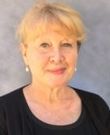 Kathlyne Anderson, MD
