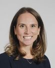 Lillye P Anderson, MD