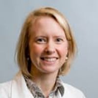 Karin L Andersson