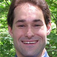 Robert H Andler