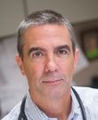 Gregory P Andrecyk, MD