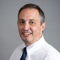 James L Andriotakis