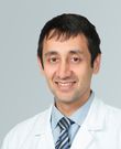 Arun Aneja, MD, PhD