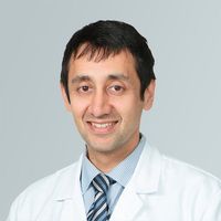 Arun Aneja