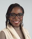 Chika Vera Anekwe, MD, MPH