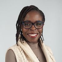 Chika Vera Anekwe
