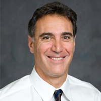 Richard Joseph Angelo
