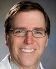 Donald J Annino, DMD, MD