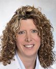 Tracy L Ansay, MD