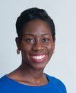 Adjoa N Anyane-Yeboa, MD, MPH