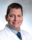 Elvis Joel Aponte-Rivera, MD