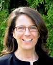 Mary Catherine E Arbour, MD, MPH