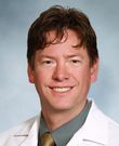 Jason David Archibald, MD