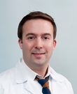 Kevin L Ard, MD, MPH