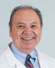Ronald Steven Arellano, MD
