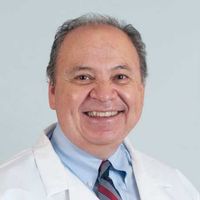 Ronald Steven Arellano