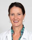 Catharina Armstrong, MD, MPH