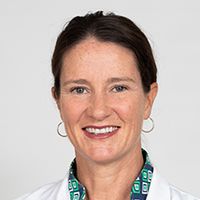 Catharina Armstrong
