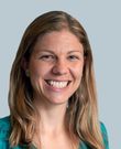 Amy E Armstrong-Javors, MD