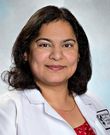 Vanita Aroda, MD