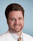 Michael E Aronoff, MD