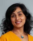Puneeta Arya, MD