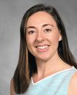 Elizabeth H Asch, MD