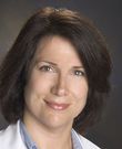 Rachel Kathleen Ashby, MD