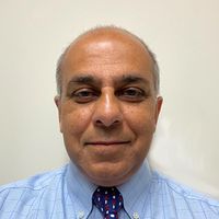 Sana-ur-rehman Ata