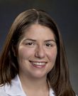 Alev J Atalay, MD
