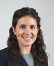 Micaela R Atkins, MD