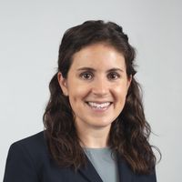 Micaela R Atkins
