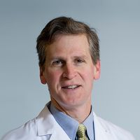Steven Julius Atlas