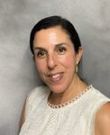 Hassna Atlassi, MD