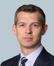 Hugh G Auchincloss, MD, MPH