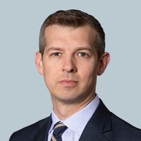 Hugh G Auchincloss
