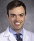 Ross Clifford Avery, MD