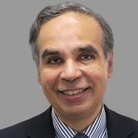 Julio Ayala