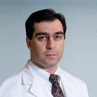 Cenk Ayata