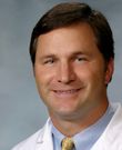 Andrew Willoughby Ayers, MD