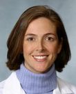 Kathleen D Ayers, MD