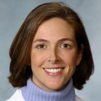 Kathleen D Ayers